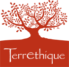 TerrEthique